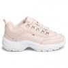 Fila buty damskie Strada Low Wmn 1010560.71Y Fila buty damskie Strada Low Wmn 1010560.71Y
